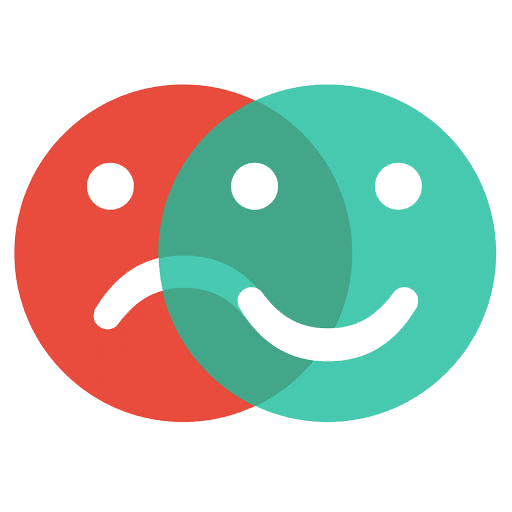 Noise Creative | Surveyapp Logo