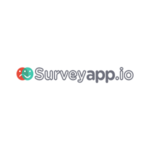 Surveyapp