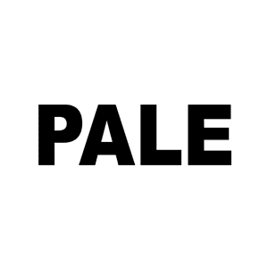 pale logo