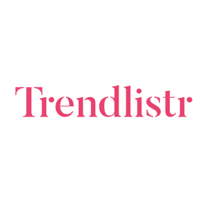 trendlistr