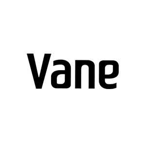 vane copy