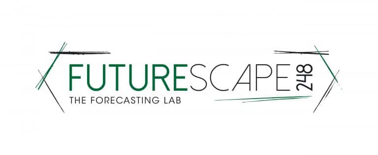 FutureScape248_Logo-main-forecastinglab-scaled